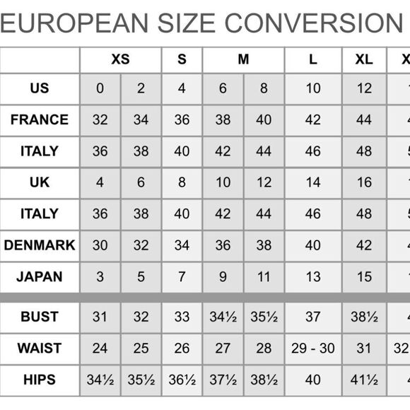 Givenchy Star-Embellished Cocktail Tank Dress in Black US 6/8 NWT - Picture 16 of 16